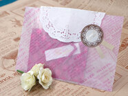 株式会社吉田印刷所のプレスリリース画像4