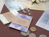 株式会社吉田印刷所のプレスリリース画像2