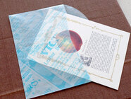 株式会社吉田印刷所のプレスリリース画像5