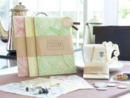 株式会社吉田印刷所のプレスリリース画像1