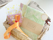 株式会社吉田印刷所のプレスリリース画像3