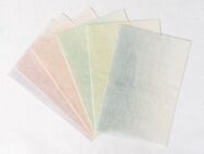 株式会社吉田印刷所のプレスリリース画像9