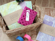 株式会社吉田印刷所のプレスリリース画像7