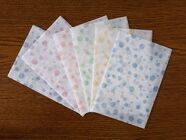 株式会社吉田印刷所のプレスリリース画像10