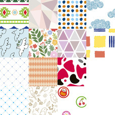 株式会社吉田印刷所のプレスリリース画像1