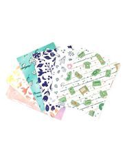 株式会社吉田印刷所のプレスリリース画像1