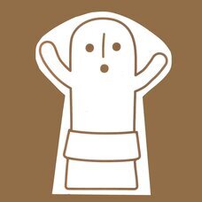 株式会社吉田印刷所のプレスリリース画像1