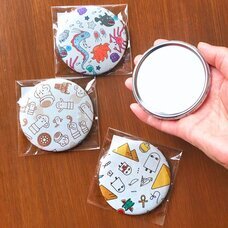 株式会社吉田印刷所のプレスリリース画像1