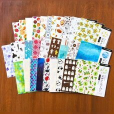 株式会社吉田印刷所のプレスリリース画像1