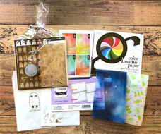 株式会社吉田印刷所のプレスリリース画像1