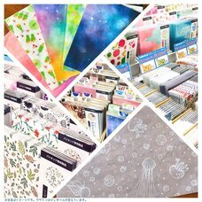 株式会社吉田印刷所のプレスリリース画像1