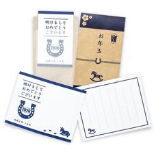 株式会社吉田印刷所のプレスリリース画像1