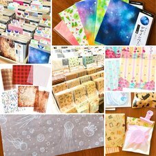 株式会社吉田印刷所のプレスリリース画像1