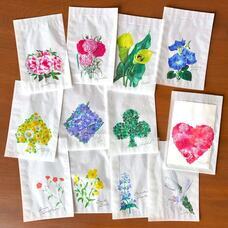 株式会社吉田印刷所のプレスリリース画像1