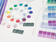 株式会社吉田印刷所のプレスリリース画像1