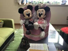 大阪京阪沿線門真市守口市寝屋川市枚方市夢美コンシェルジュセンターのプレスリリース