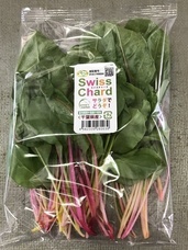 株式会社ファーマーズマーケットのプレスリリース画像1