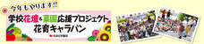 住友化学園芸株式会社のプレスリリース画像3