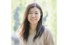 株式会社Warisのプレスリリース画像3