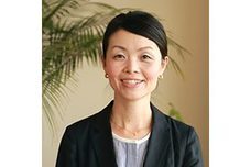 株式会社Warisのプレスリリース画像2