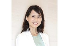 株式会社Warisのプレスリリース4