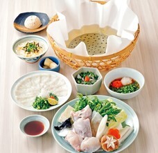 株式会社関門海/玄品・玄品ふぐのプレスリリース画像2