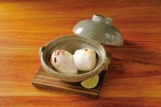 株式会社関門海/玄品・玄品ふぐのプレスリリース画像4