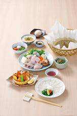 株式会社関門海/玄品・玄品ふぐのプレスリリース画像6