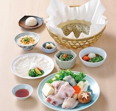 株式会社関門海/玄品・玄品ふぐのプレスリリース画像2