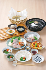 株式会社関門海/玄品・玄品ふぐのプレスリリース画像5