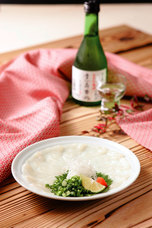 株式会社関門海/玄品・玄品ふぐのプレスリリース画像8