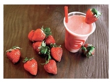 フルーツキッチンラボのプレスリリース画像2