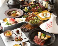 NINJA SHINJUKUのプレスリリース画像1