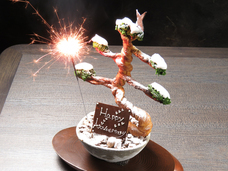 NINJA SHINJUKUのプレスリリース画像4