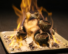 NINJA SHINJUKUのプレスリリース画像3