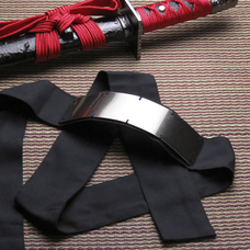 NINJA SHINJUKUのプレスリリース画像3