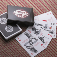 NINJA SHINJUKUのプレスリリース画像5