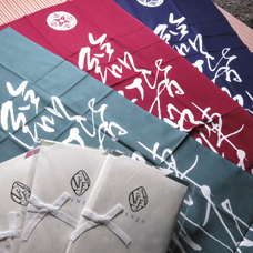 NINJA SHINJUKUのプレスリリース画像4