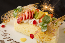 DEN AQUAROOM AOYAMAのプレスリリース画像2