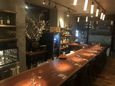 銀座酒場　マルダイ　大名のプレスリリース