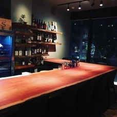 銀座酒場　マルダイ　大名のプレスリリース画像3