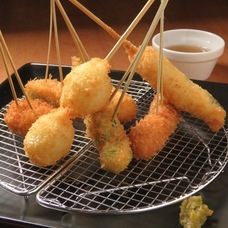 銀座酒場　マルダイ　大名のプレスリリース画像1