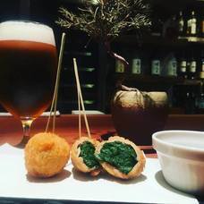 銀座酒場　マルダイ　大名のプレスリリース画像2