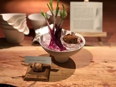 銀座酒場　マルダイ　大名のプレスリリース画像2