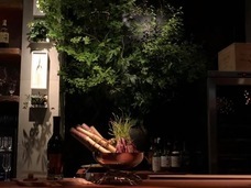 銀座酒場　マルダイ　大名のプレスリリース画像6