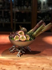 銀座酒場　マルダイ　大名のプレスリリース画像3