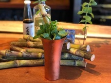 銀座酒場　マルダイ　大名のプレスリリース画像1