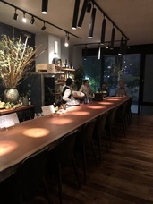 銀座酒場　マルダイ　大名のプレスリリース画像7