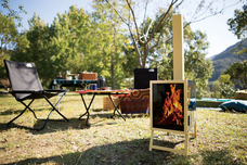 株式会社モノトライブのプレスリリース画像1