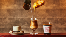 チーズ喫茶　吾輩は山羊であるのプレスリリース画像2